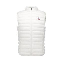 Doudoune sans manches Jott TOM