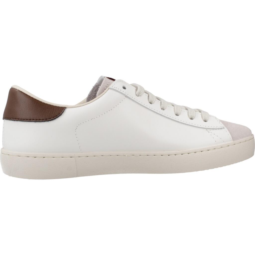 Scarpe Da Ginnastica Victoria Modello 1126142 Colore Bianco 4/5