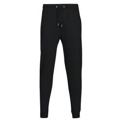 Pantalons Jott Modèle Santiago Couleur Noir