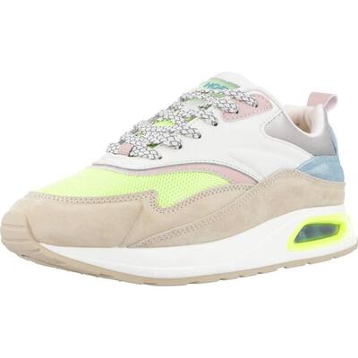 Sneakers Hoff Modell Bayfront Farbe Nackte