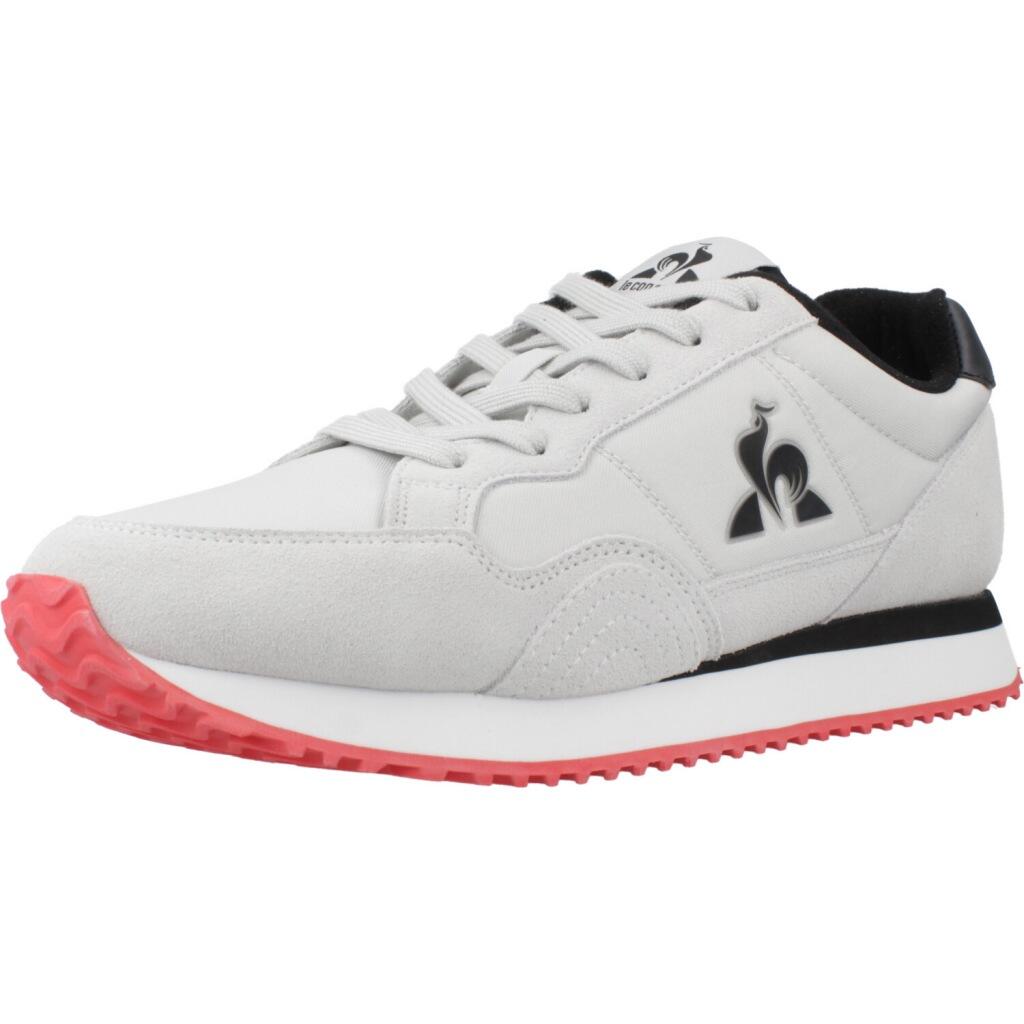 LE COQ SPORTIF picture