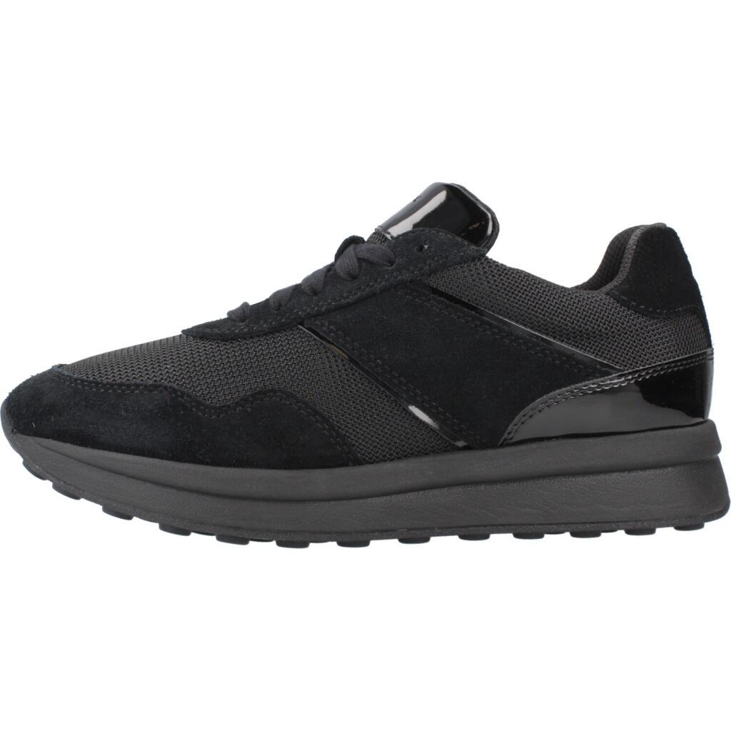 Baskets femme Geox Runntix 2/5