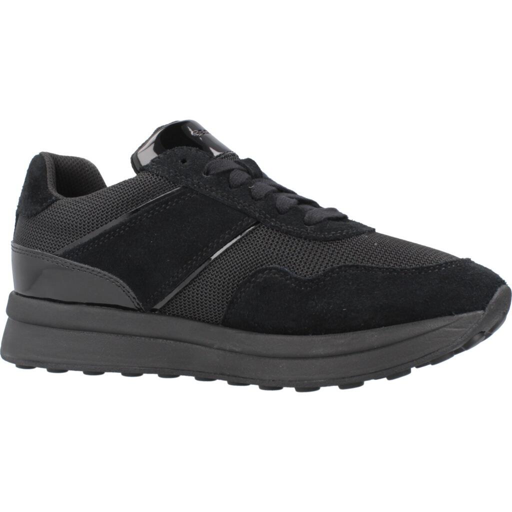 Baskets femme Geox Runntix 5/5
