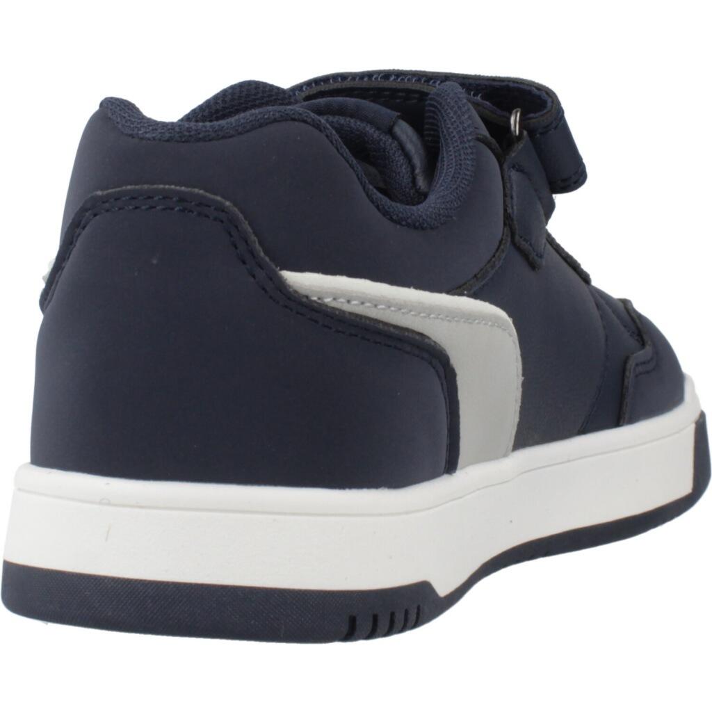 Zapatilla de Moda para NIÑO LE COQ SPORTIF COURT BREAKER PS 3/5