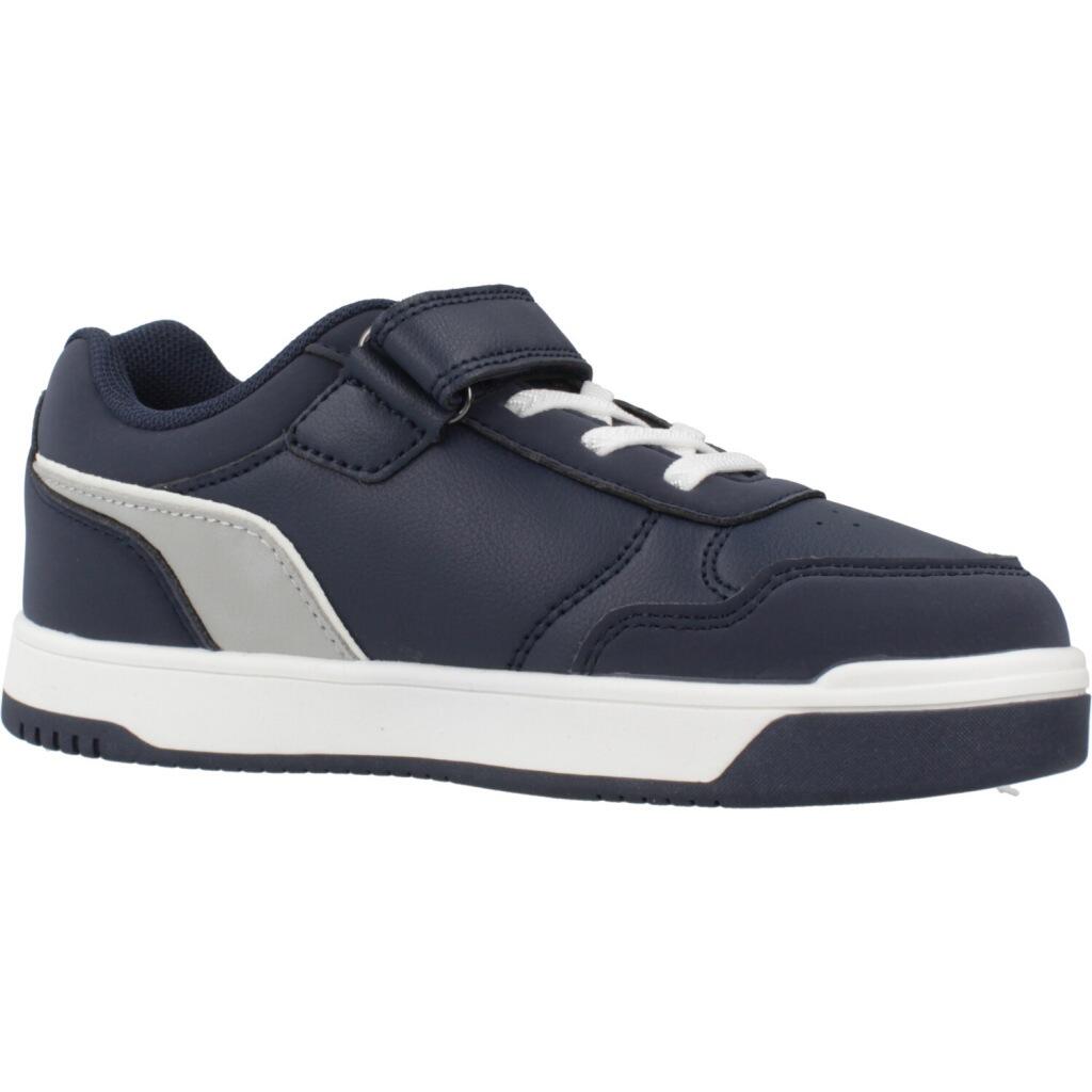 Zapatilla de Moda para NIÑO LE COQ SPORTIF COURT BREAKER PS 5/5