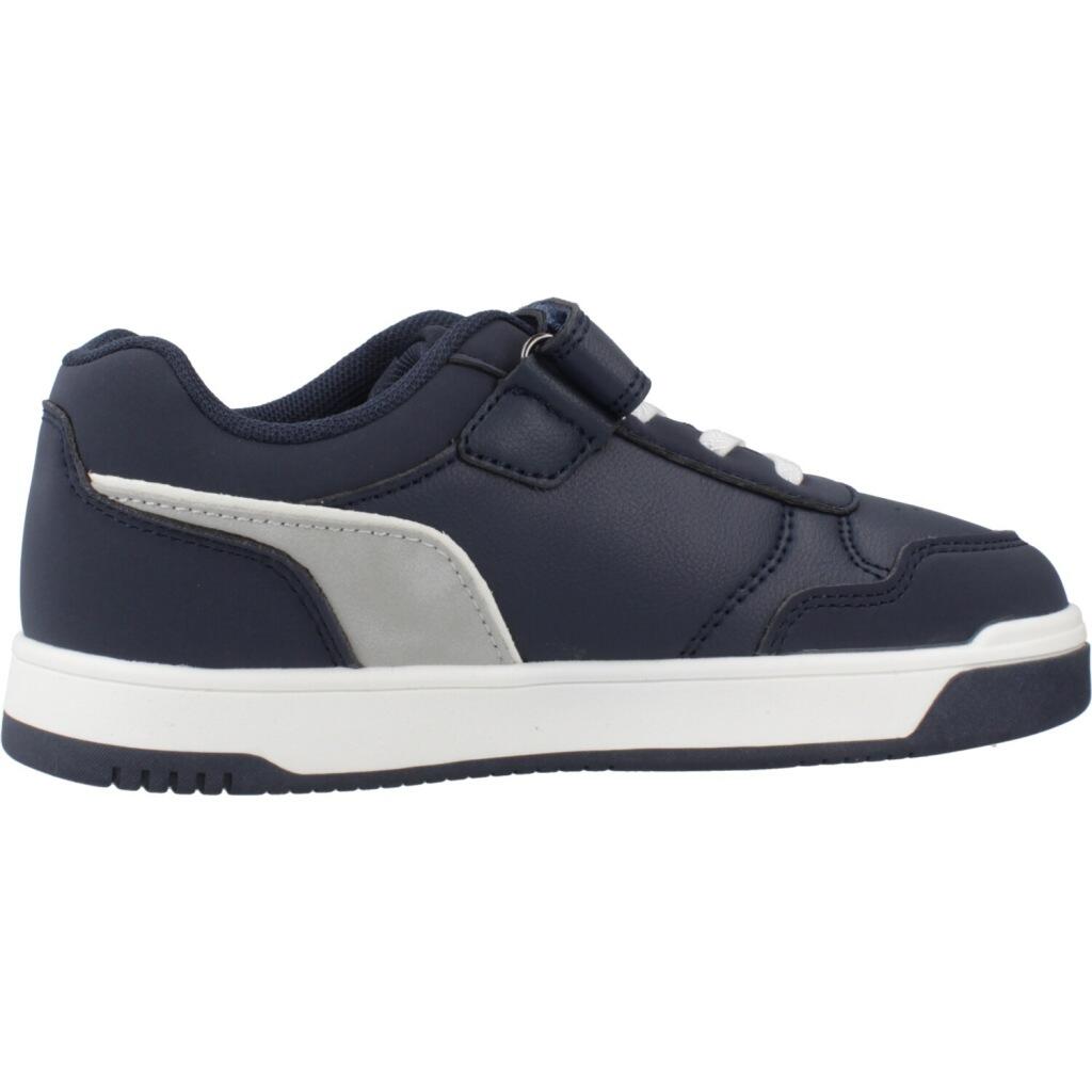 Zapatilla de Moda para NIÑO LE COQ SPORTIF COURT BREAKER PS 4/5