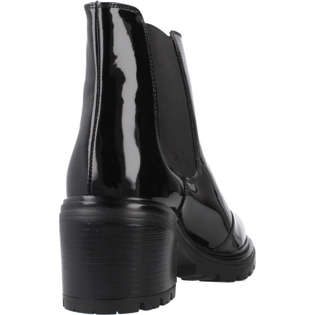 Geox Modelo D Damiana Cor Preto 3/5