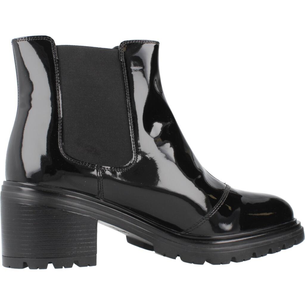 Geox Modelo D Damiana Cor Preto 4/5