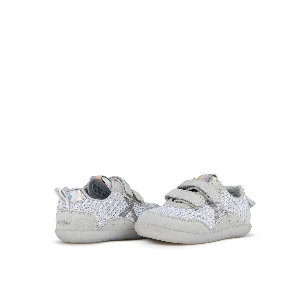 Zapatillas Munich Koda 14 para bebe 5/5