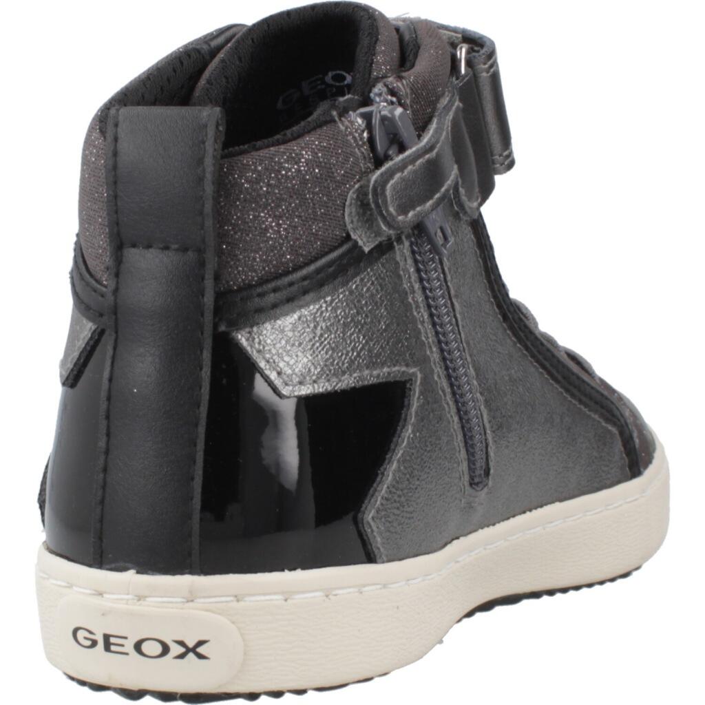 Geox