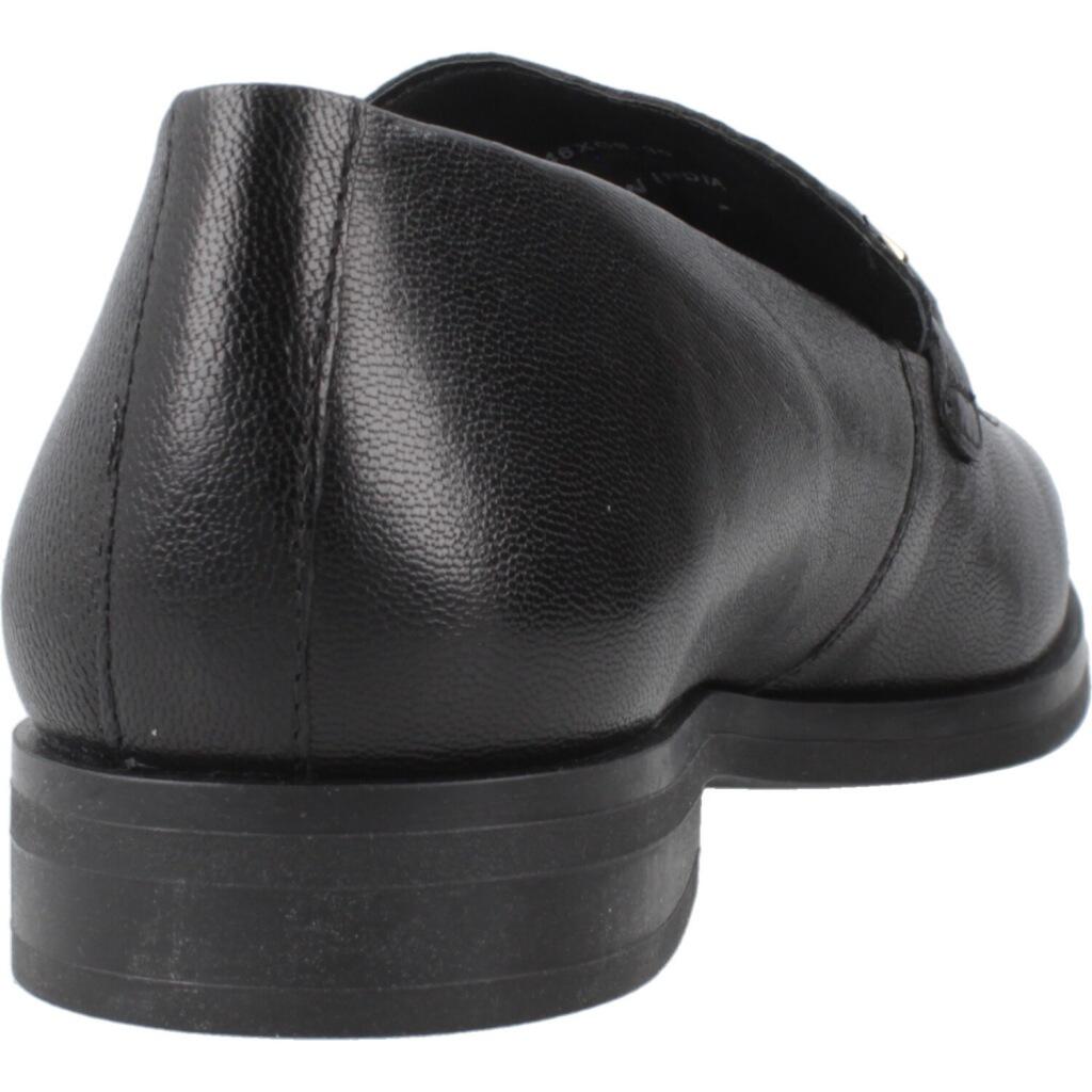 Mocassins femme Geox Cloridie 3/5