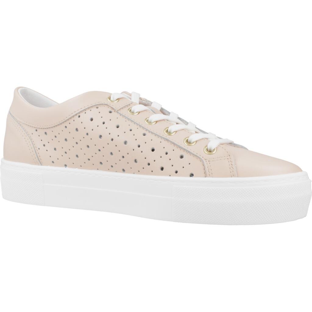 Baskets femme Geox Claudin 5/7