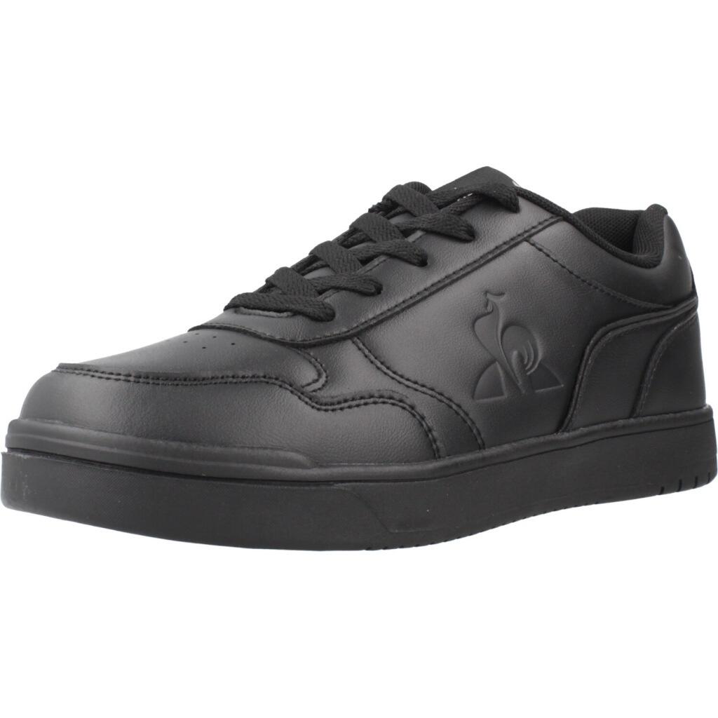 LE COQ SPORTIF picture