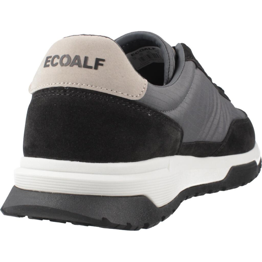 Zapatillas hombre Ecoalf Ventura 3/5