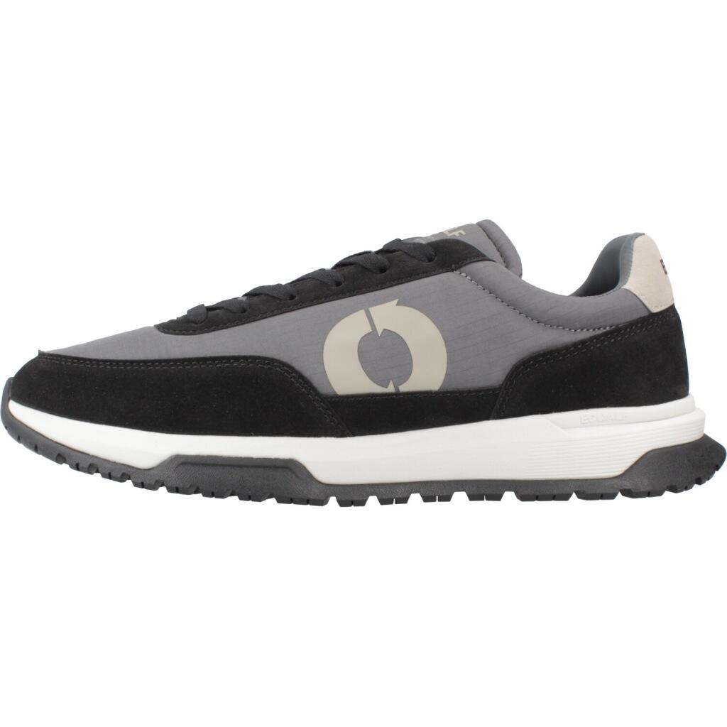 Zapatillas hombre Ecoalf Ventura 2/5