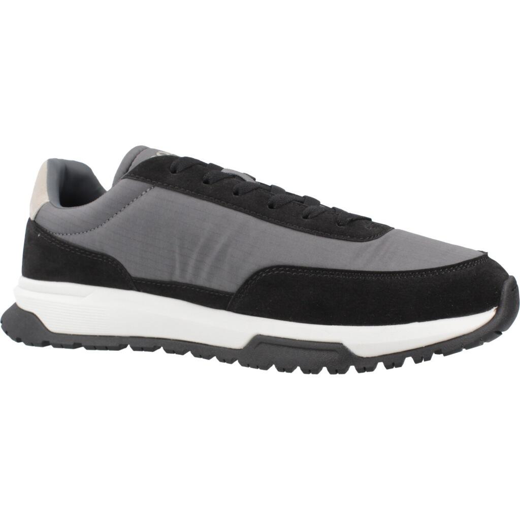 Zapatillas hombre Ecoalf Ventura 5/5