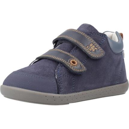 BAREFOOT BAREFOOT Niños Garvalín 251308 Verde
