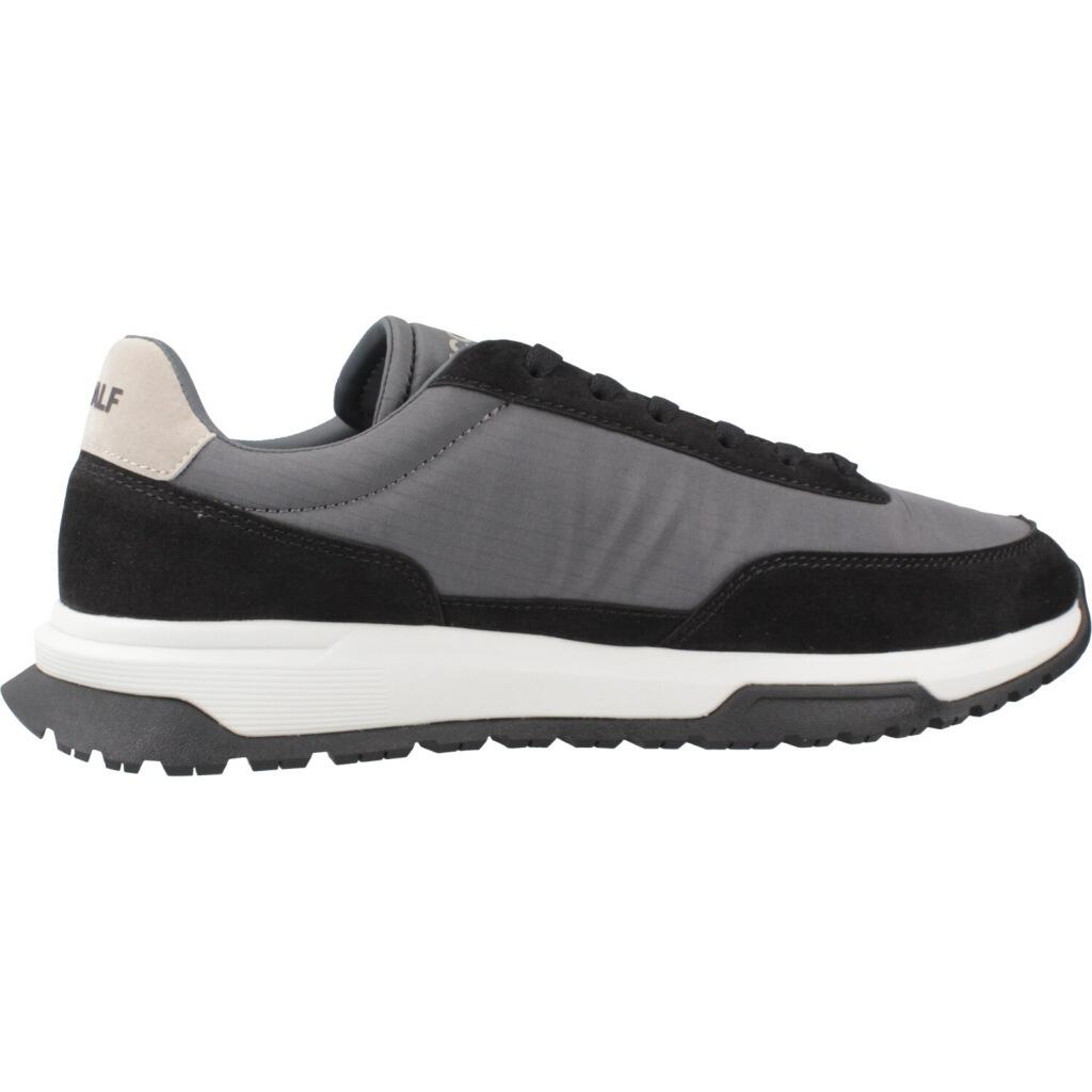 Zapatillas hombre Ecoalf Ventura 4/5