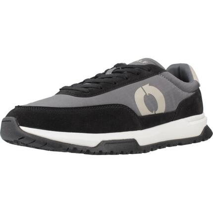 Zapatillas hombre Ecoalf Ventura