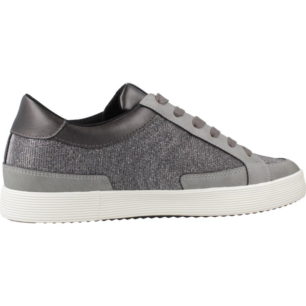 Damestrainers Geox Blomiee B 4/5
