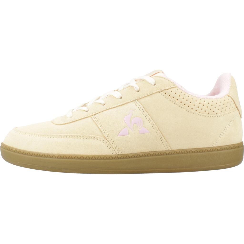 Sneakers Le Coq Sportif Derby Suede 2/5