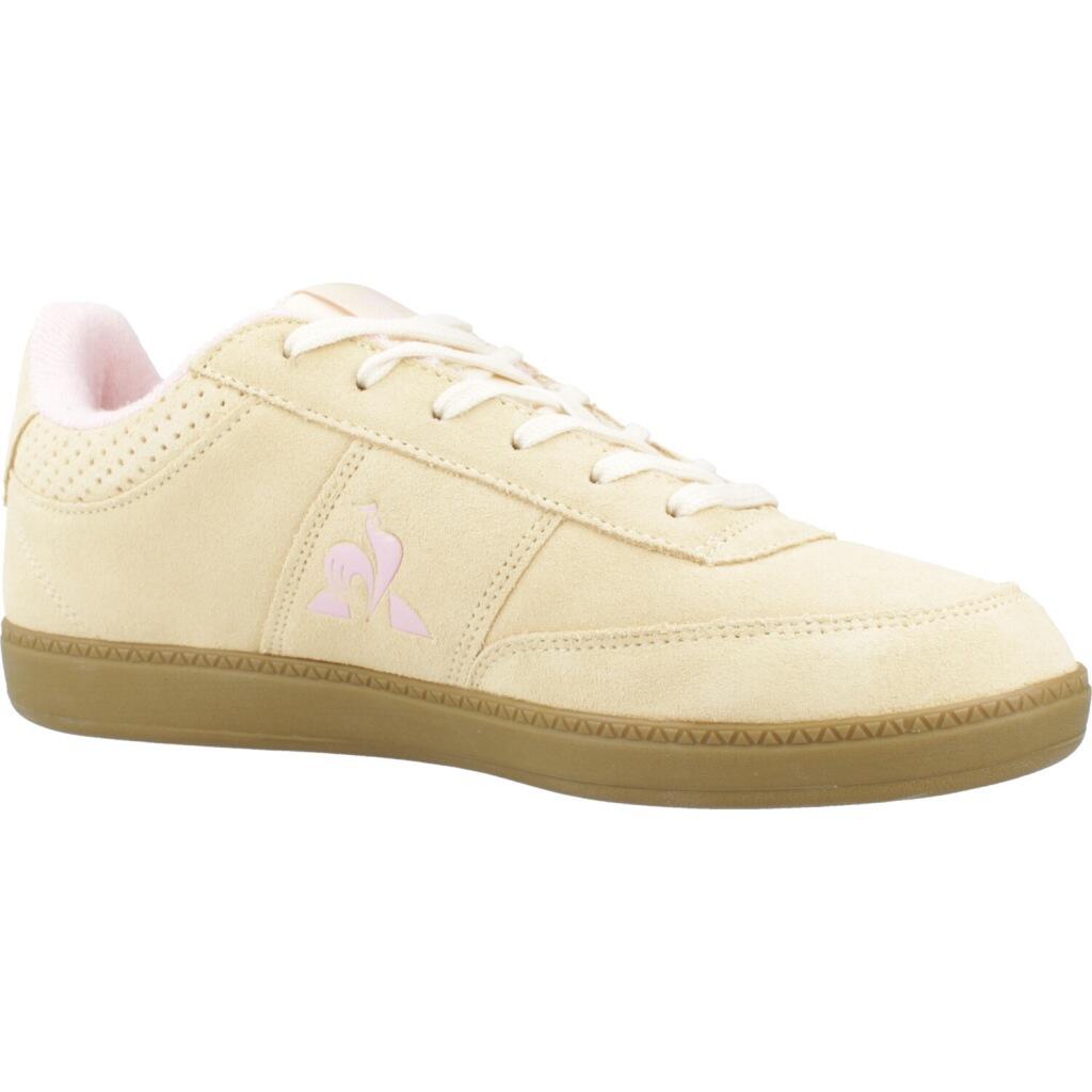Sneakers Le Coq Sportif Derby Suede 5/5