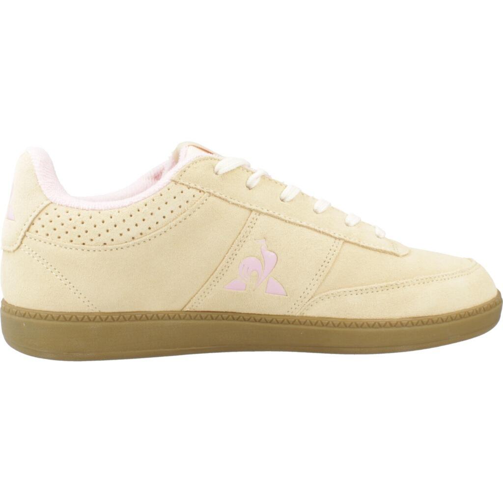 Sneakers Le Coq Sportif Derby Suede 4/5