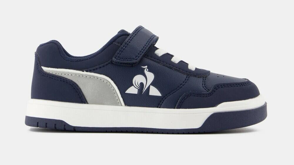 LE COQ SPORTIF picture