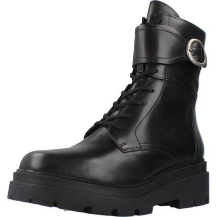 Bottines femme Geox Felleny B