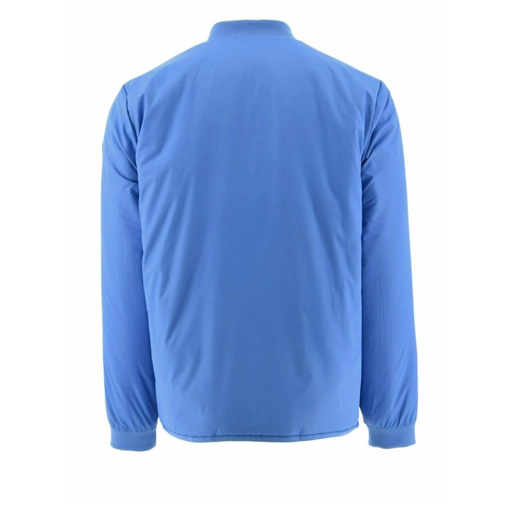 Veste Jott Modèle Bogota Couleur Bleu 2/5