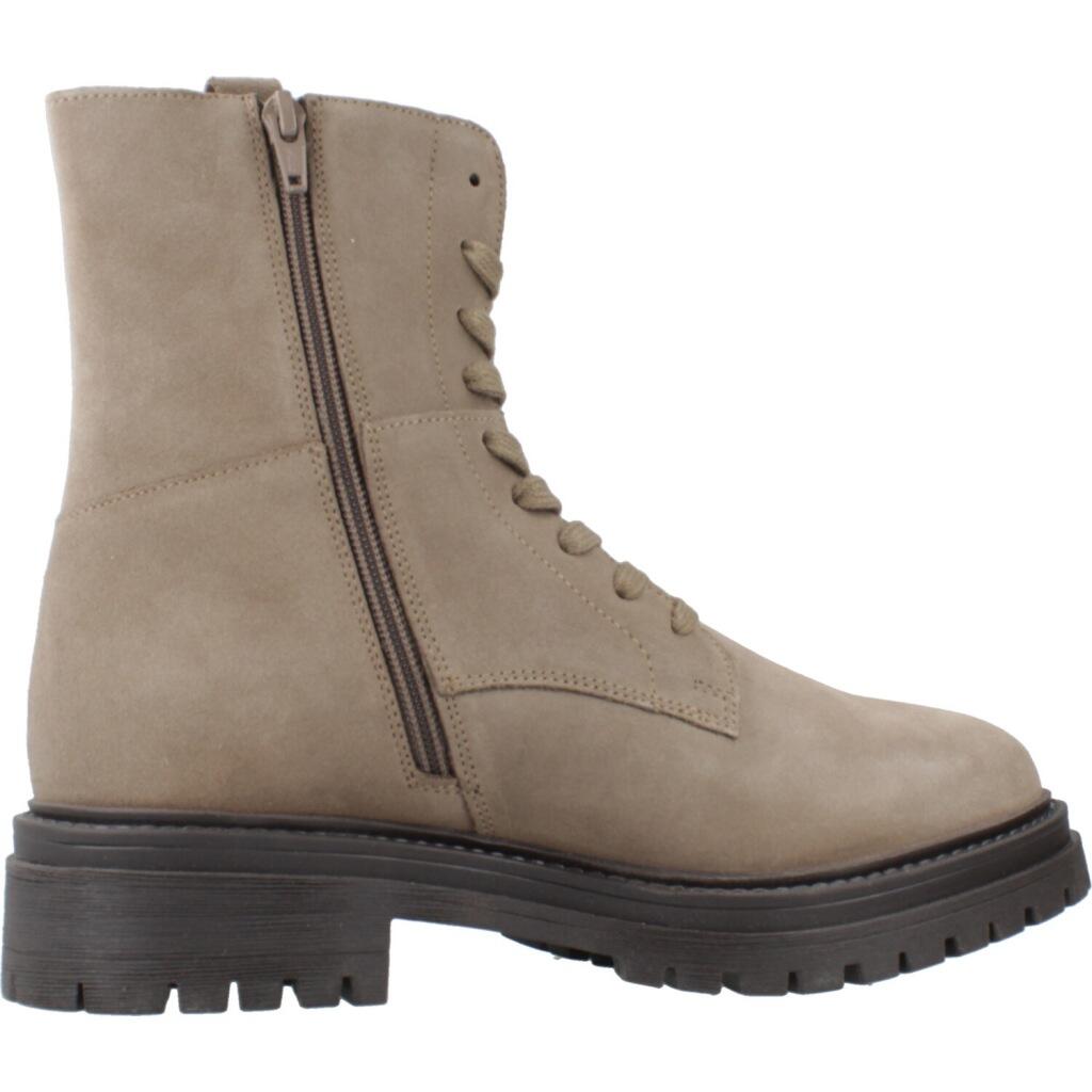Bottines femme Geox Iridea H 4/5