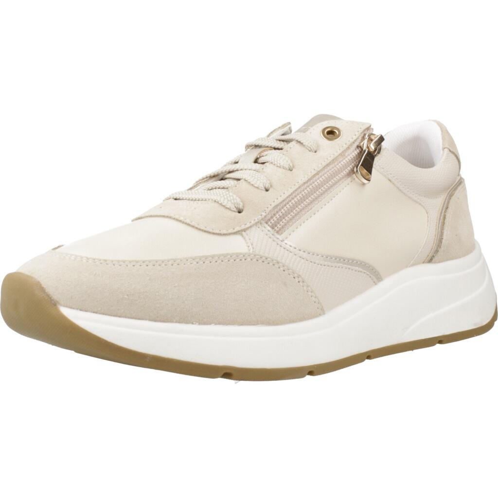 beige / beige talpa