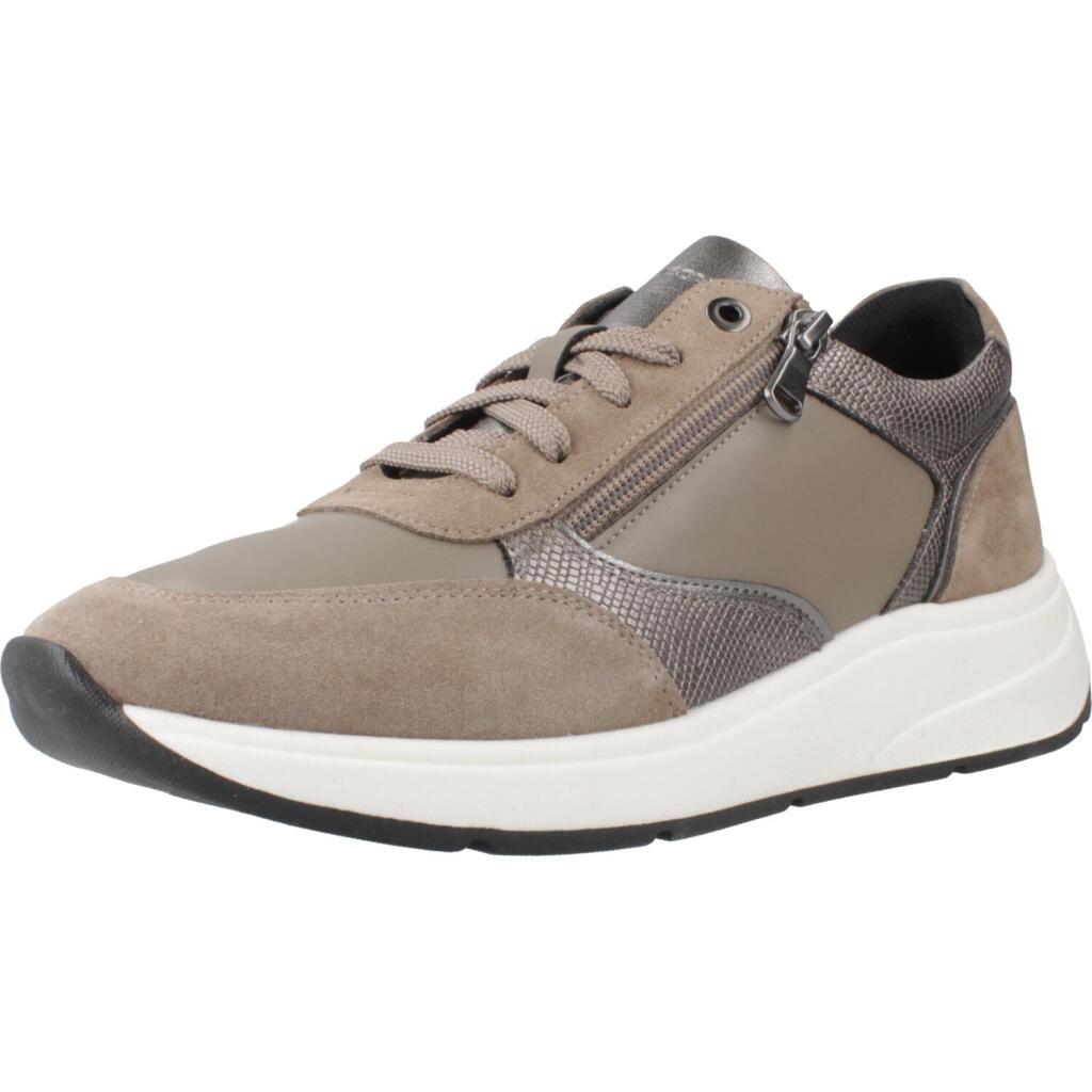 beige / beige talpa / beige talpa