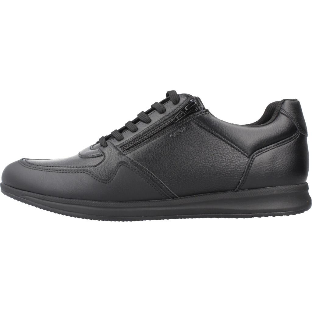 Zapatillas Geox Avery A 2/5