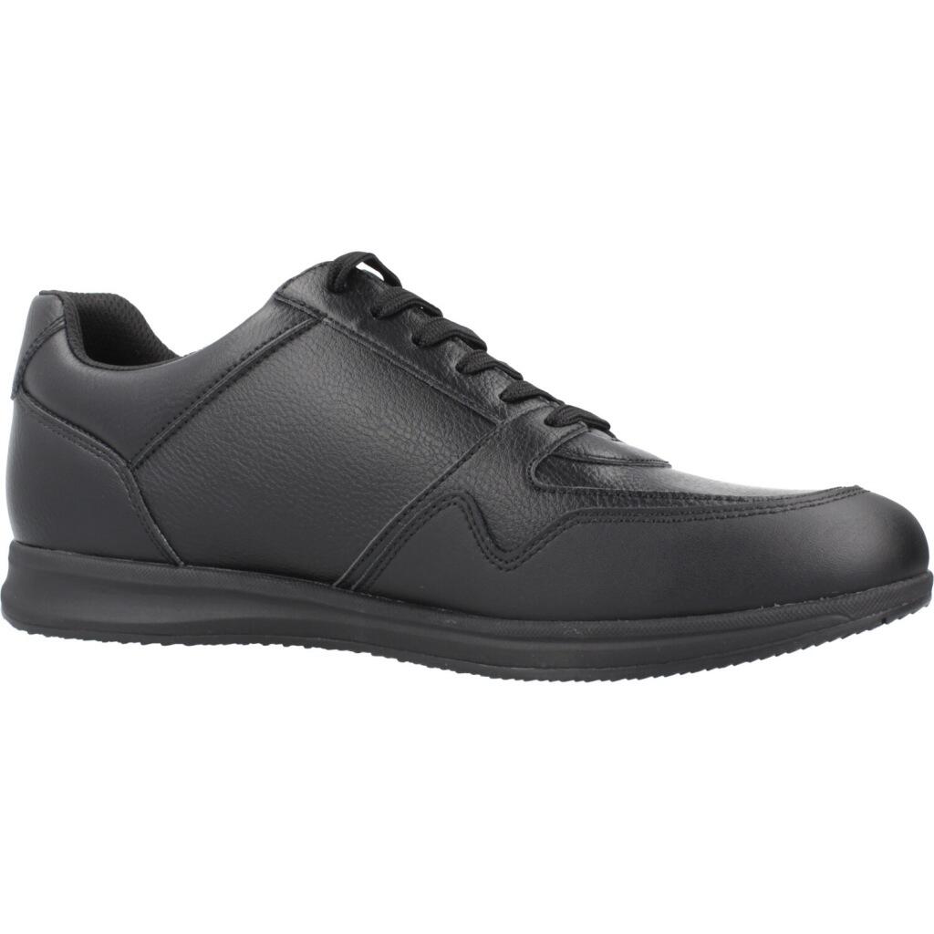 Zapatillas Geox Avery A 5/5