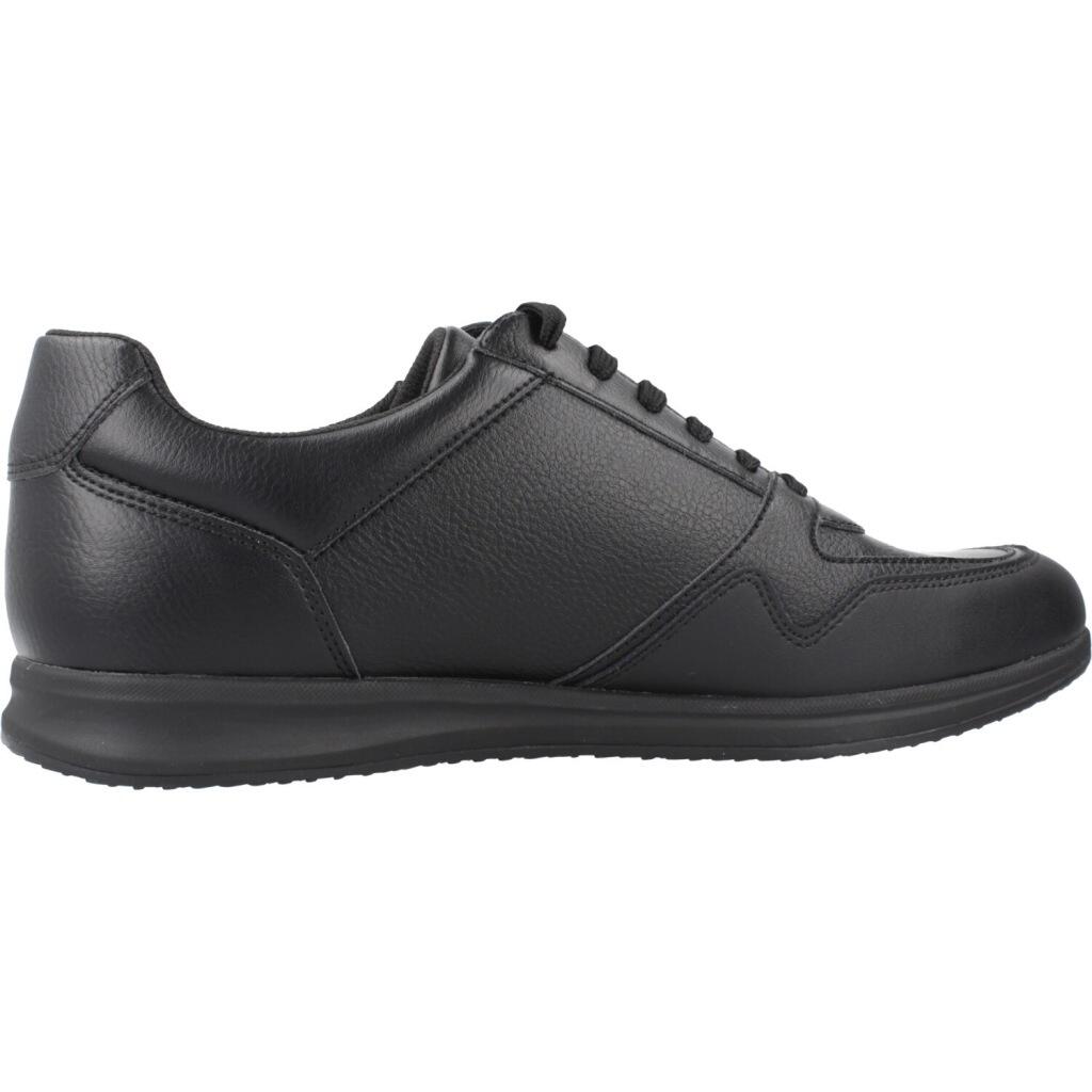 Zapatillas Geox Avery A 4/5