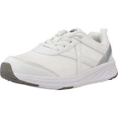 Zapatillas niño Munich Fun Kid 01