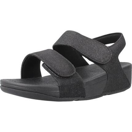 Sandalen Fitflop Modell Ga2 090 Farbe Schwarz
