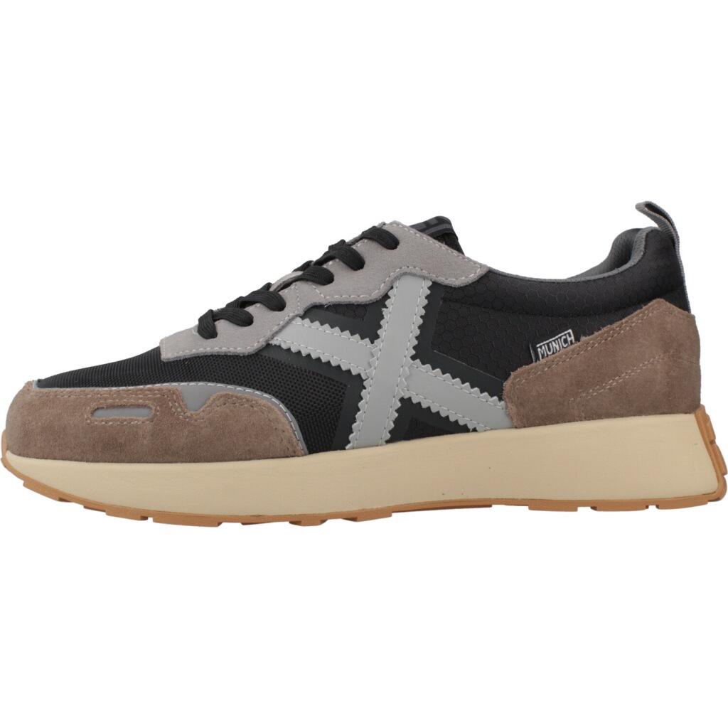 Zapatillas hombre Munich Xemine 86 2/5