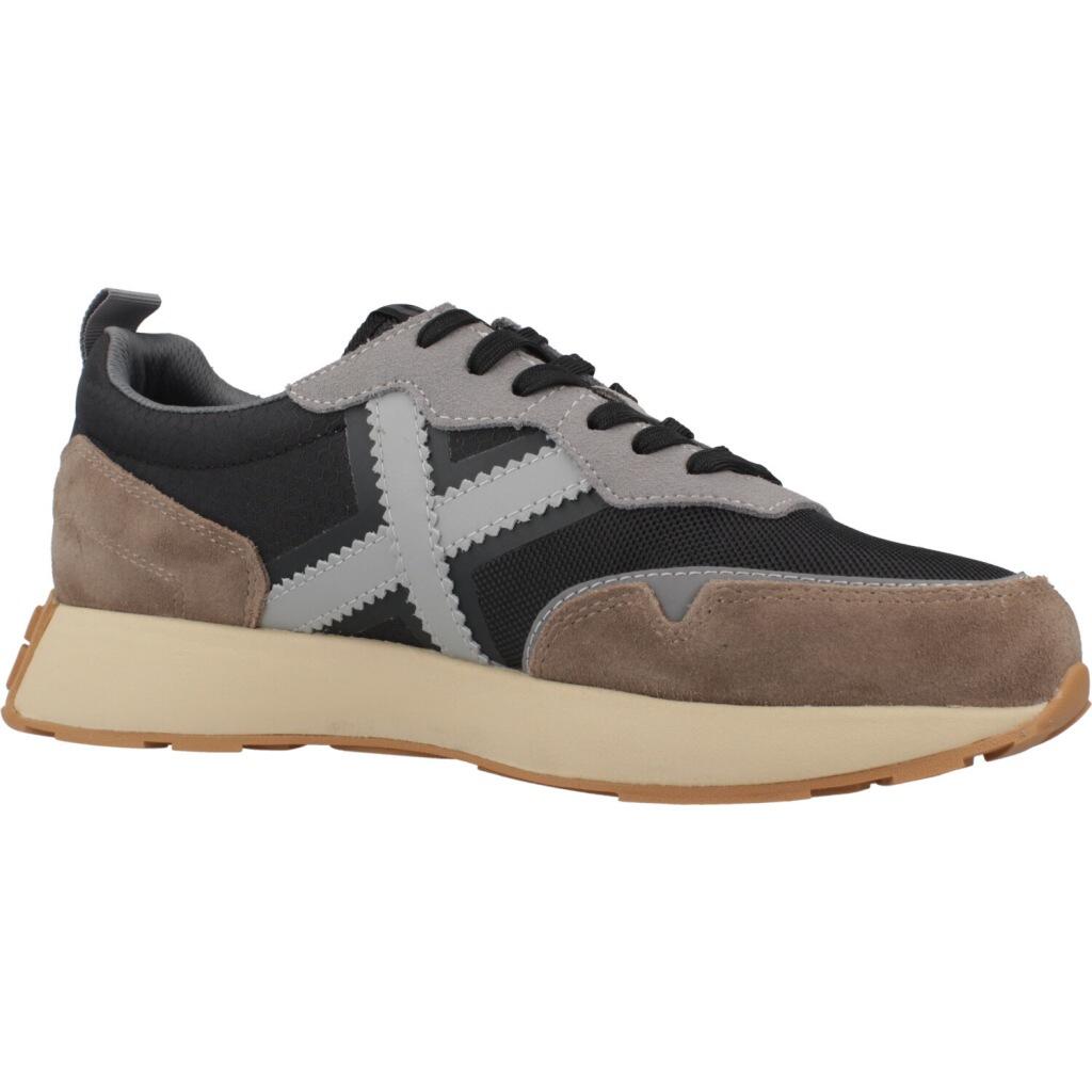 Zapatillas hombre Munich Xemine 86 5/5