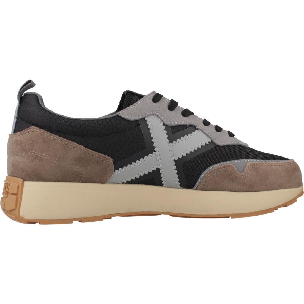 Zapatillas hombre Munich Xemine 86 4/5