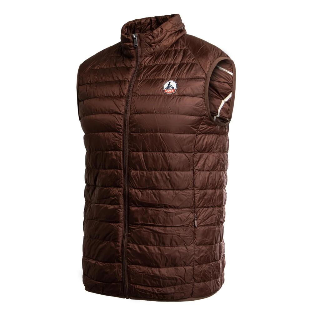 Jott Modèle Tom Couleur Marron 2/5