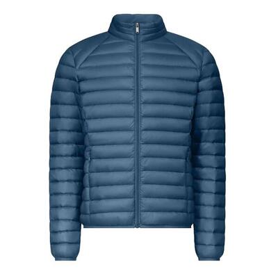 Chaquetas Hombre Jott Mat