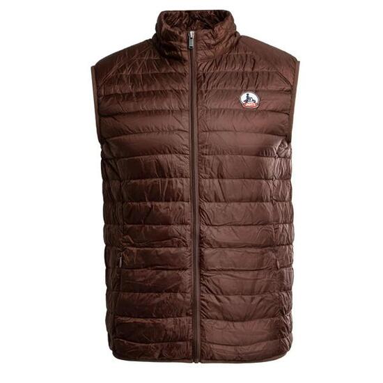 Jott Modèle Tom Couleur Marron