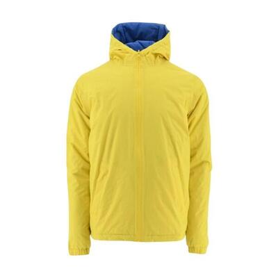 Chaquetas Hombre Jott Vigo