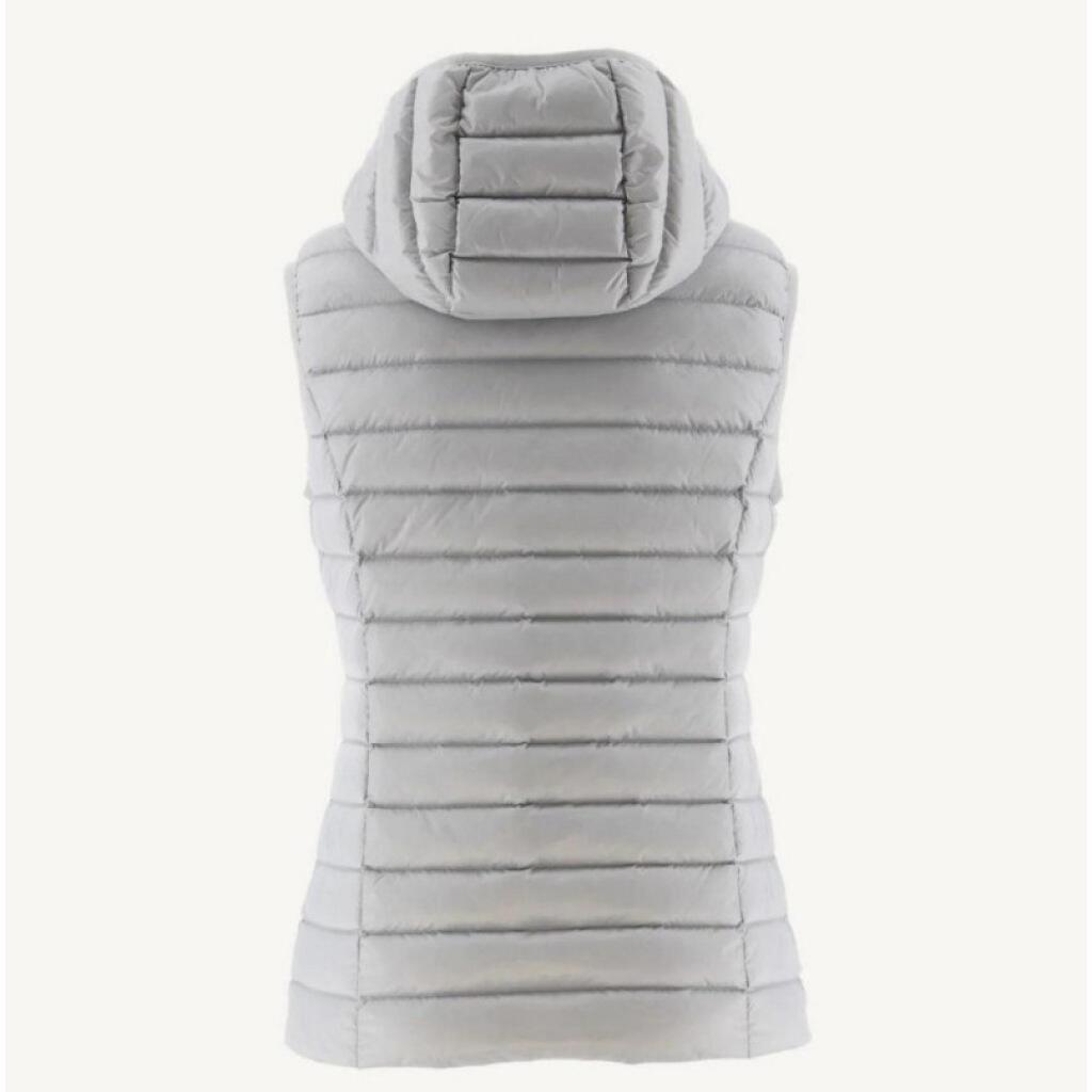 Jott Modèle Mali Couleur Gris 2/5