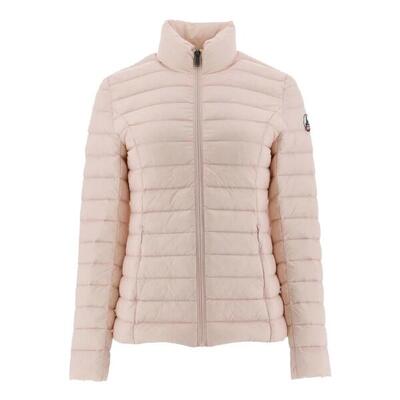 Chaqueta Mujer Jott Cha