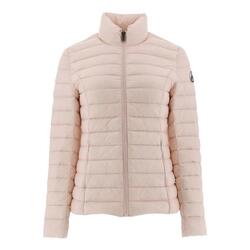 Doudoune sans manche Femme Jott SEDA BASIC
