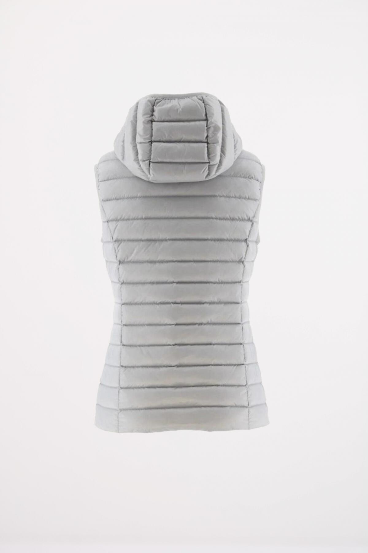 Jott Modèle Mali Couleur Gris 5/5