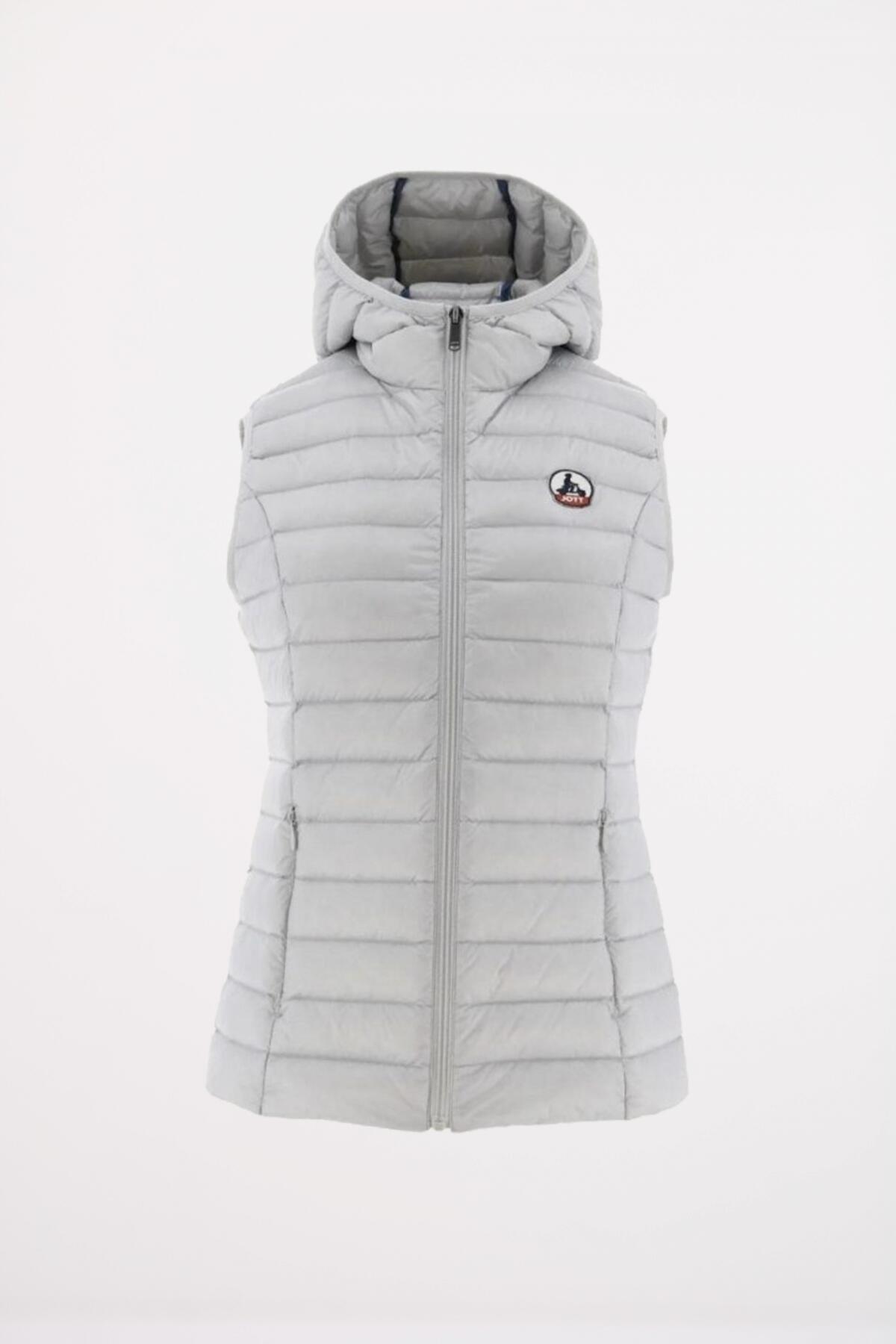 Jott Modèle Mali Couleur Gris 4/5